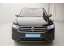 Volkswagen Tiguan 2.0 TDI Allspace DSG IQ.Drive