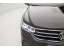 Volkswagen Tiguan 2.0 TDI Allspace DSG IQ.Drive