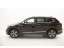 Volkswagen Tiguan 2.0 TDI Allspace DSG IQ.Drive