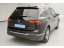 Volkswagen Tiguan 2.0 TDI Allspace DSG IQ.Drive