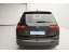 Volkswagen Tiguan 2.0 TDI Allspace DSG IQ.Drive