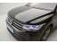 Volkswagen Tiguan 2.0 TDI Allspace DSG IQ.Drive