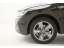 Volkswagen Tiguan 2.0 TDI Allspace DSG IQ.Drive