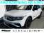 Volkswagen Tiguan 1.5 TSI Business DSG Sport