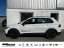 Volkswagen Tiguan 1.5 TSI Business DSG Sport