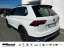 Volkswagen Tiguan 1.5 TSI Business DSG Sport