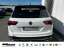 Volkswagen Tiguan 1.5 TSI Business DSG Sport