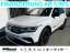 Volkswagen Tiguan 1.5 TSI Business DSG IQ.Drive Sport