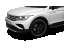 Volkswagen Tiguan 1.5 TSI Business DSG IQ.Drive Sport