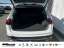 Volkswagen Tiguan 1.5 TSI Business DSG IQ.Drive Sport