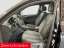 Volkswagen Tiguan 2.0 TDI Allspace DSG R-Line