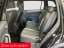 Volkswagen Tiguan 2.0 TDI Allspace DSG R-Line