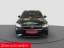 Volkswagen Tiguan 2.0 TDI Allspace DSG R-Line