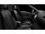 Volkswagen Tiguan 2.0 TDI Allspace DSG R-Line