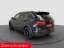 Volkswagen Tiguan 2.0 TDI Allspace DSG R-Line