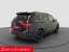 Volkswagen Tiguan 2.0 TDI Allspace DSG R-Line