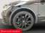 Volkswagen Tiguan 2.0 TDI Allspace DSG R-Line