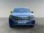 Volkswagen Touareg 3.0 V6 TDI 3.0 V6 TDI IQ.Drive R-Line