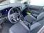 Volkswagen Taigo 1.0 TSI IQ.Drive