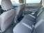 Volkswagen Taigo 1.0 TSI IQ.Drive