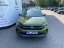 Volkswagen Taigo 1.0 TSI IQ.Drive