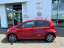 Volkswagen e-up! e-up! Edition 61kW Kamera PDC hi. Klima DAB+