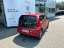 Volkswagen e-up! e-up! Edition 61kW Kamera PDC hi. Klima DAB+