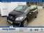 Volkswagen e-up! e-up! beheizb.Heckscheibe DAB+ PDC hi. WinterPaket