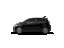 Volkswagen e-up! e-up! beheizb.Heckscheibe DAB+ PDC hi. WinterPaket