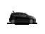 Volkswagen e-up! e-up! beheizb.Heckscheibe DAB+ PDC hi. WinterPaket