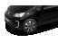 Volkswagen e-up! e-up! beheizb.Heckscheibe DAB+ PDC hi. WinterPaket