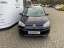 Volkswagen e-up! e-up! beheizb.Heckscheibe DAB+ PDC hi. WinterPaket