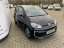 Volkswagen e-up! e-up! beheizb.Heckscheibe DAB+ PDC hi. WinterPaket