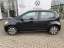 Volkswagen e-up! e-up! beheizb.Heckscheibe DAB+ PDC hi. WinterPaket