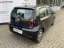 Volkswagen e-up! e-up! beheizb.Heckscheibe DAB+ PDC hi. WinterPaket