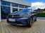 Volkswagen Taigo 1,0 l TSI OPF 70 kW (95 PS) 5-Gang