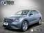 Volkswagen Tiguan 2.0 TDI 4Motion Allspace DSG Move