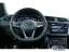 Volkswagen Tiguan 2.0 TDI 4Motion Allspace DSG Move