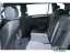 Volkswagen Tiguan 2.0 TDI 4Motion Allspace DSG Move