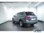 Volkswagen Tiguan 2.0 TDI 4Motion Allspace DSG Move