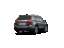 Volkswagen Tiguan 2.0 TDI 4Motion Allspace DSG Move