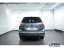 Volkswagen Tiguan 2.0 TDI 4Motion Allspace DSG Move