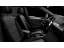 Volkswagen Tiguan 2.0 TDI 4Motion Allspace DSG Move