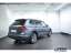 Volkswagen Tiguan 2.0 TDI 4Motion Allspace DSG Move