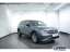 Volkswagen Tiguan 2.0 TDI 4Motion Allspace DSG Move