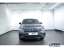 Volkswagen Tiguan 2.0 TDI 4Motion Allspace DSG Move