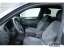 Volkswagen Tiguan 2.0 TDI 4Motion Allspace DSG Move