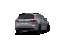 Volkswagen Touareg 3.0 V6 TDI 3.0 V6 TDI 4Motion DSG R-Line
