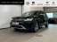 Volkswagen Tiguan 2.0 TDI 4Motion Allspace DSG