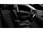 Volkswagen Tiguan 2.0 TDI 4Motion Allspace DSG